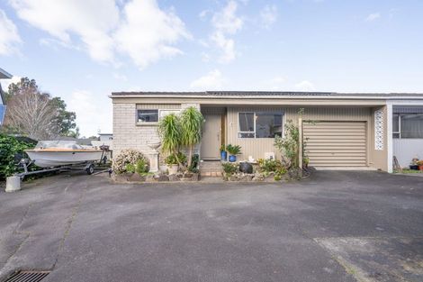 Photo of property in 35c Scantlebury Street, Tauranga South, Tauranga, 3112