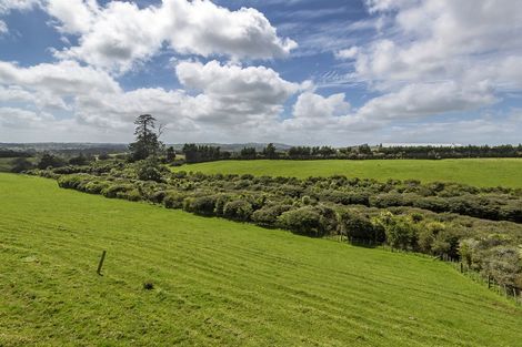 Photo of property in 107c Roberts Road, Tuakau, 2694