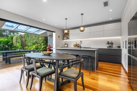 Photo of property in 20 Calgary Street, Sandringham, Auckland, 1041