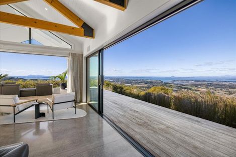 Photo of property in 225d Woodland Road, Tahawai, Katikati, 3170