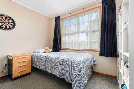 Photo of property in 503 Swanson Road, Ranui, Auckland, 0612