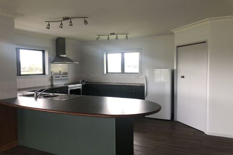 Photo of property in 214 Peacockes Road, Fitzroy, Hamilton, 3282