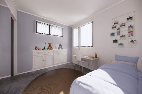 Photo of property in 47 Uatoto Road, Clarks Beach, 2122