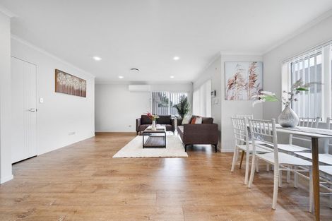 Photo of property in 16 Hihi Avenue, Takanini, 2112