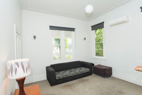 Photo of property in 109 Harris Street, Inner Kaiti, Gisborne, 4010