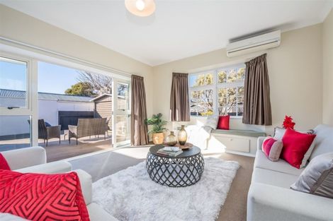 Photo of property in 11 Hart Avenue, Boulcott, Lower Hutt, 5011