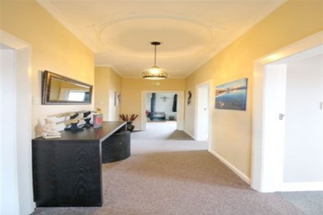Photo of property in 48 Bowker Street, Kensington, Timaru, 7910