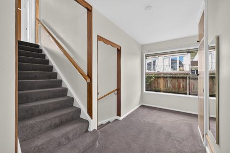Photo of property in 20 Delaware Crescent, Russley, Christchurch, 8042