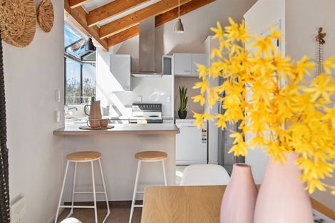 Photo of property in 4 Ferndown Close, Brookfield, Tauranga, 3110