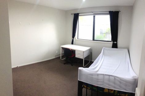 Photo of property in 26 Tallentire Crescent, Huntington, Hamilton, 3210