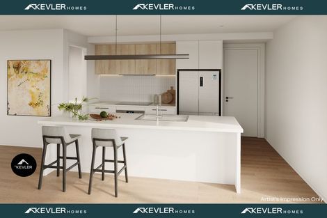 Photo of property in 483 Springston Rolleston Road, Rolleston, 7615