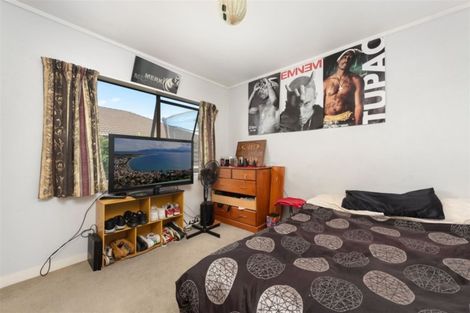 Photo of property in 15 Marwood Place, Mount Maunganui, 3116