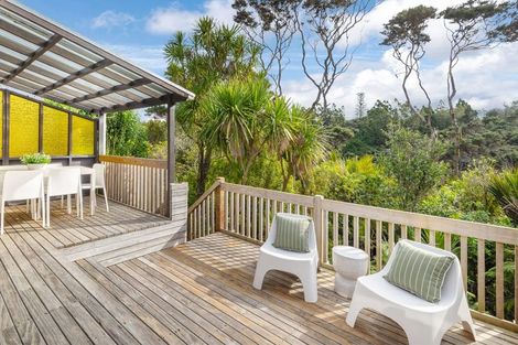Photo of property in 13 Kauri Road, Birkenhead, Auckland, 0626