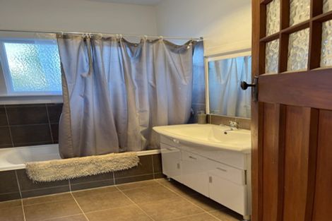 Photo of property in 47 High Street, Southbridge, 7602