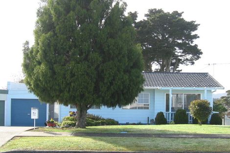 Photo of property in 4a Escalona Street, Te Kamo, Whangarei, 0112