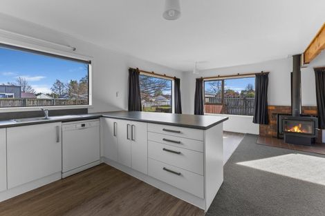 Photo of property in 73 Arawa Street, Ohakune, 4625
