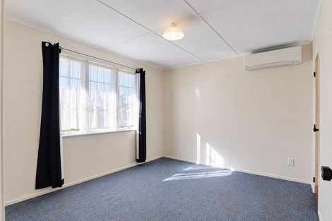 Photo of property in 10a Steeles Lane, Western Heights, Rotorua, 3015