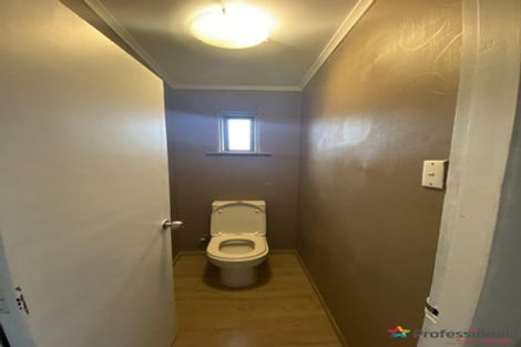 Photo of property in 86 Browns Road, Manurewa, Auckland, 2102