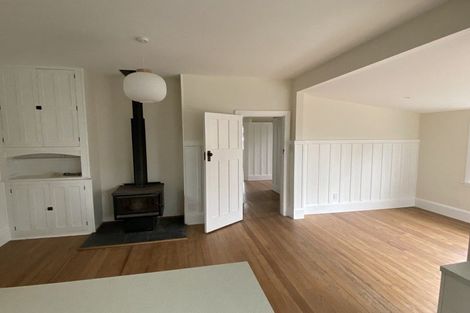 Photo of property in 254 Woodham Road, Linwood, Christchurch, 8062