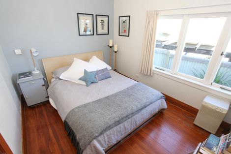 Photo of property in 26 Wainui Road, Raglan, 3225