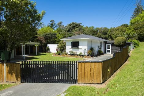 Photo of property in 88 Endcliffe Road, Kaiti, Gisborne, 4010