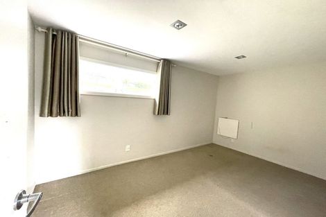 Photo of property in 100 Oakdale Road, Mount Roskill, Auckland, 1041