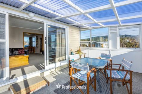 Photo of property in 23 Mary Crescent, Elderslea, Upper Hutt, 5018