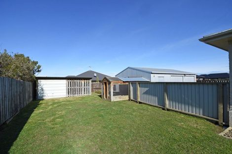 Photo of property in 207 John Street, Heidelberg, Invercargill, 9812