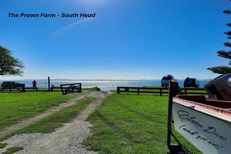 Photo of property in 48 Omana Avenue, Shelly Beach, Helensville, 0874