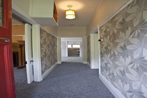 Photo of property in 107 Maclaggan Street, Dunedin Central, Dunedin, 9016