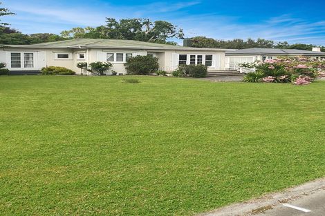 Photo of property in 9 Domett Street, Whataupoko, Gisborne, 4010