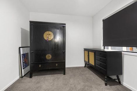 Photo of property in 8b Dick Street, Cambridge, 3434