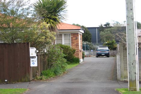 Photo of property in 99 Silverdale Road, Silverdale, Hamilton, 3216