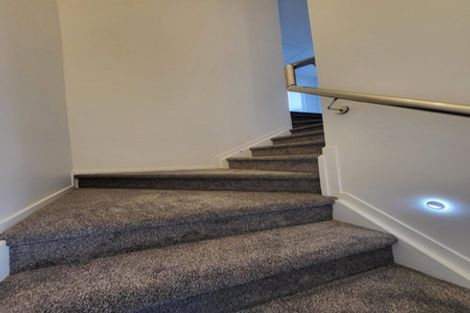 Photo of property in 10c Benton Place, Manurewa, Auckland, 2102