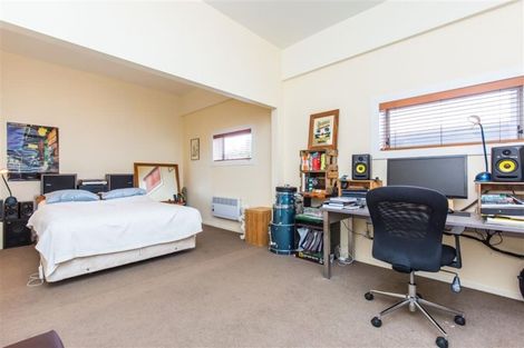 Photo of property in 22 La Veta Avenue, Mount Albert, Auckland, 1025
