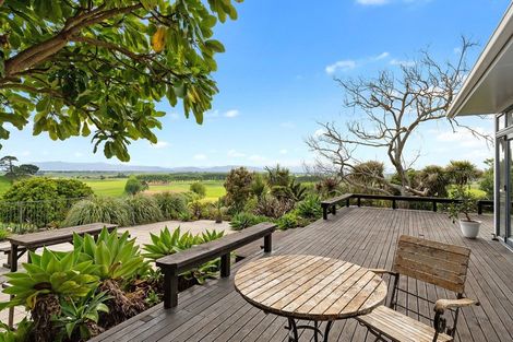 Photo of property in 397 Mahuta Road, Mangatarata, Thames, 3576