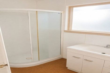 Photo of property in 6 Wadeley Road, Ilam, Christchurch, 8041
