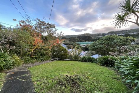 Photo of property in 18 Akatea Street, Berhampore, Wellington, 6023