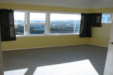 Photo of property in 37a Pembroke Road, Northland, Wellington, 6012