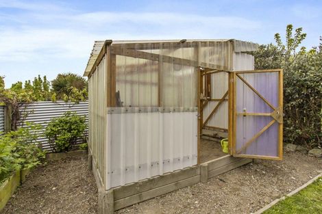 Photo of property in 46 Dunkirk Street, Marchwiel, Timaru, 7910