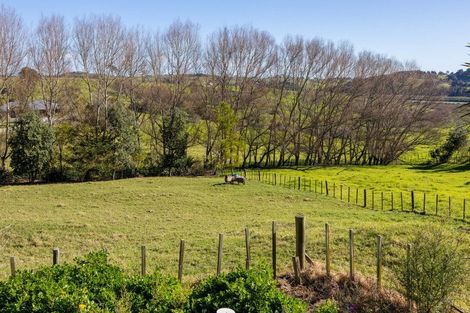 Photo of property in 111 Harataua Road, Port Albert, Wellsford, 0973