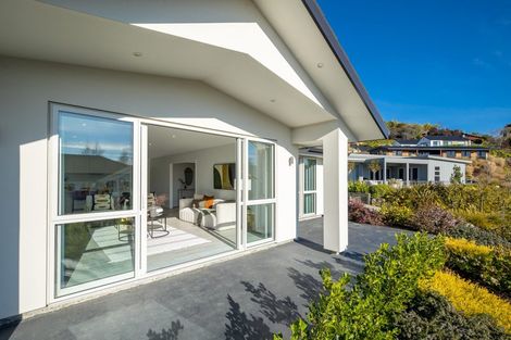 Photo of property in 1 Penny Lane, Richmond, 7020