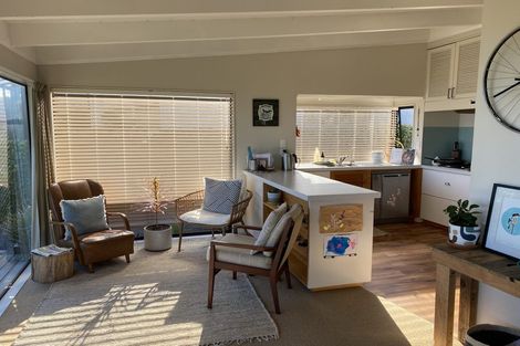 Photo of property in 114 State Highway 10, Coopers Beach, 0420