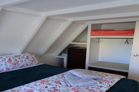 Photo of property in 16 Shannon Street, Ohakune, 4625