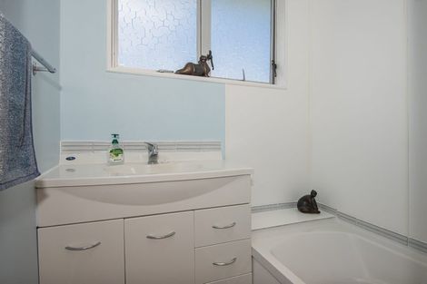 Photo of property in 5 Reeves Place, Raumanga, Whangarei, 0110