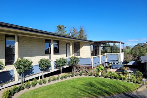 Photo of property in 13 Rata Place, Glenwood, Timaru, 7910