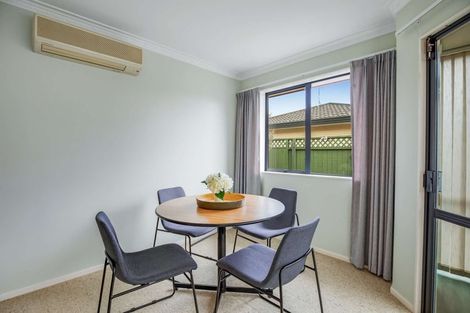 Photo of property in 625a Ferguson Street, Terrace End, Palmerston North, 4410