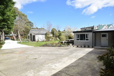 Photo of property in 160 Marama Avenue North, Otatara, Invercargill, 9879