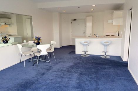 Photo of property in 4d/15 Auburn Street, Takapuna, Auckland, 0622