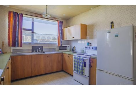 Photo of property in 184 North Street, West End, Timaru, 7910